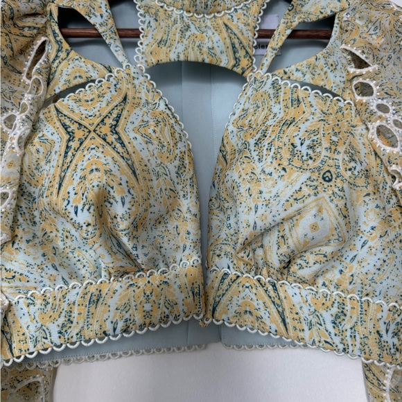 Acler Timeless Statement Outfit - Picture 3 of 7